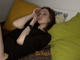 Bellaglem