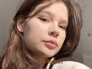 Bellagrace