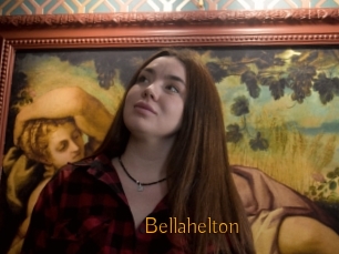 Bellahelton