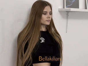Bellakilian
