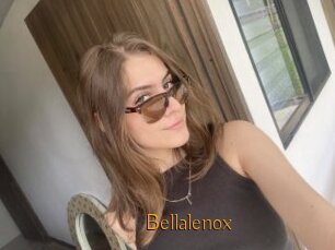 Bellalenox