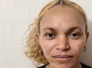 Bellaluxez