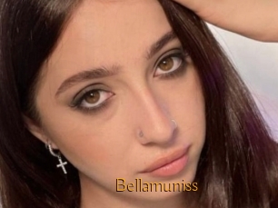 Bellamuniss