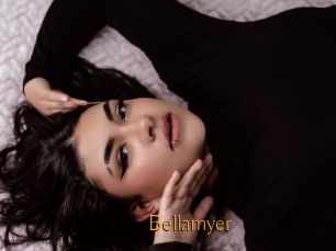 Bellamyer