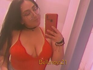 Bellanova21