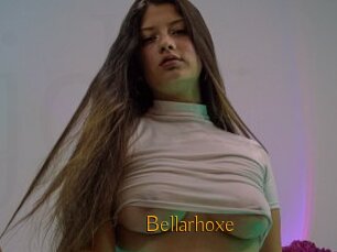Bellarhoxe