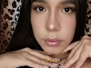 Bellari