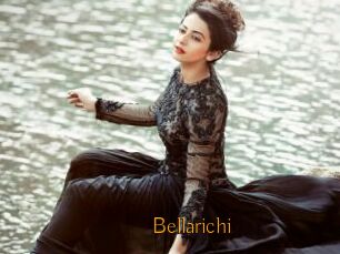 Bellarichi
