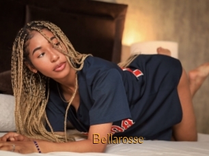 Bellarosse