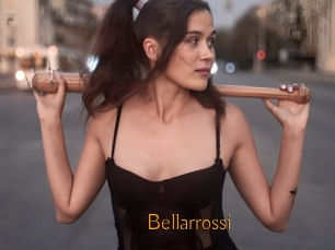 Bellarrossi