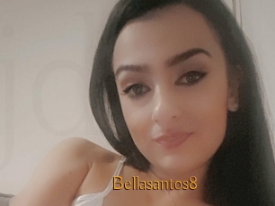 Bellasantos8