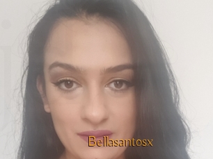 Bellasantosx