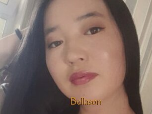 Bellason