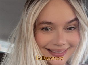 Bellastonexo
