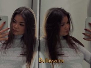 Bellaswone