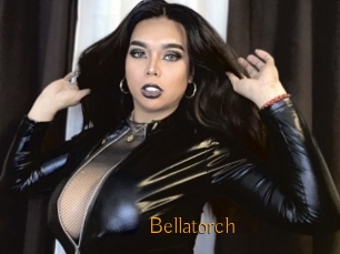 Bellatorch