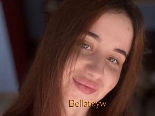 Bellatoyw