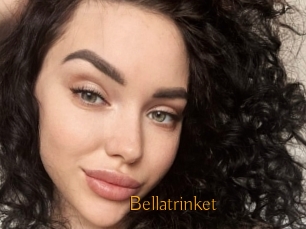 Bellatrinket
