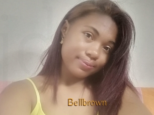Bellbrown