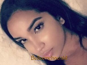 Belleemchoerald
