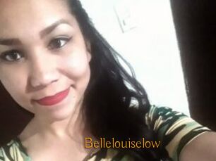Bellelouiselow