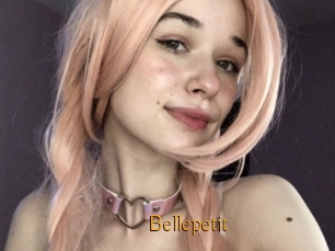 Bellepetit