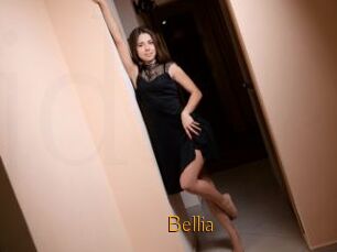 Bellia