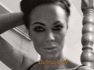 Bellouella69