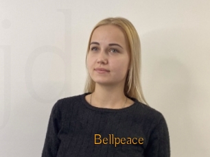 Bellpeace