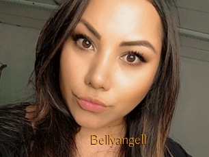 Bellyangell
