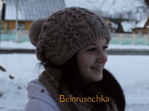 Belorusochka