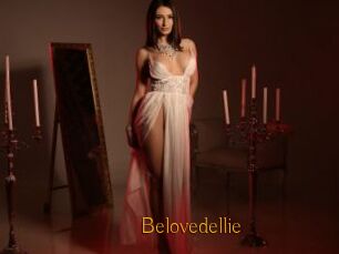 Belovedellie