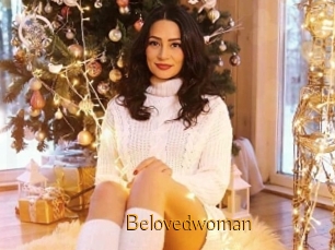 Belovedwoman