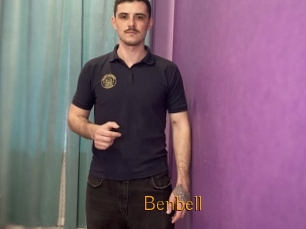 Benbell
