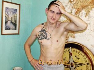 Bengambler