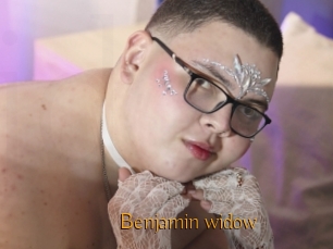 Benjamin_widow