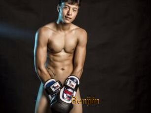 Benjilin