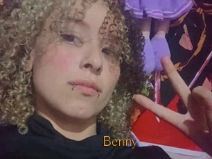 Benny