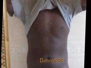 Benny999