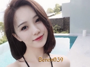 Benon039