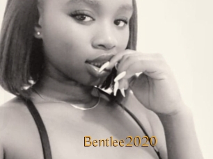 Bentlee2020