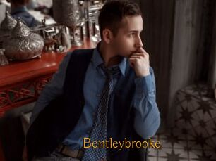 Bentleybrooke