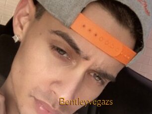 Bentleyvegazs
