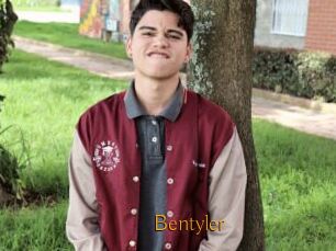 Bentyler
