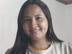 Benuz