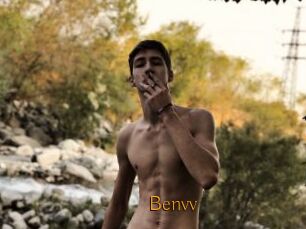 Benvv