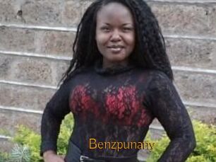 Benzpunany