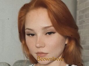 Beownlovve