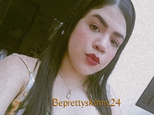 Beprettyskinny24