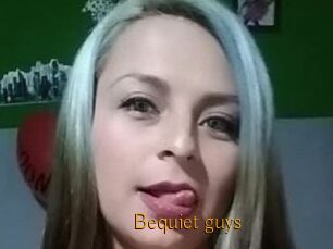 Bequiet_guys